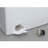 Miniatura prodotto CSHW 4645TW3/1-S lavasciuga 6/4Kg SLIM Caricamento frontale Bianco C/E