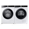 Miniatura prodotto Lavatrice Samsung AI Control Ecodosatore 9Kg WW90DG6U85LKU3