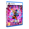 Miniatura prodotto Dragon Ball: Xenoverse 2