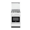 Miniatura prodotto SESW 554 NED