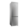 Miniatura prodotto HDPW3620CNPK