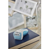 Miniatura prodotto EP2910 SKIN SPIRIT