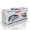 Miniatura prodotto MAESTRO 2 FV1845+47+48
