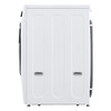 Miniatura prodotto F0P3020TSWC Lavatrice capacità XL 20kg AI DD™ Serie P3, Classe B, 1000 giri, TurboWash 360, Vapore, Wi-Fi, White
