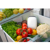 Miniatura prodotto Shelfy