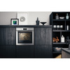 Miniatura prodotto Forno da incasso Hotpoint Ariston FA4S 544 IX HA
