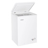 Miniatura prodotto CCHH 100