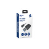 Miniatura prodotto 90445 BT Audio Adapter