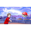 Miniatura prodotto Pokémon Spada e Scudo Dual Pack