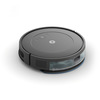 Miniatura prodotto Roomba Combo Essential