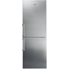 Miniatura prodotto Frigorifero combinato Whirlpool - WB70I 952 X
