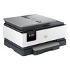 Miniatura prodotto OfficeJet Pro 8122e Wireless All-in-One Colore Stampante, Instant Ink; Stampa fronte/retro