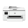 Miniatura prodotto OfficeJet Pro 9720e Wireless All-in-One Colore Stampante, Stampa fronte/retro; fotocopiatrice, scanner