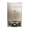 Miniatura prodotto COT1S45EW