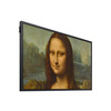 Miniatura prodotto The Frame 32" LS03B TV 2022