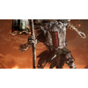 Miniatura prodotto Clair Obscur: Expedition 33 PS5