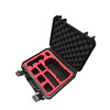 Miniatura prodotto TDDA0004