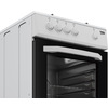 Miniatura prodotto CSG42001FW