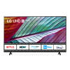 Miniatura prodotto UHD 75'' Serie UR78 75UR78006LK, TV 4K, 3 HDMI, SMART TV 2023