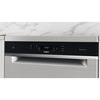 Miniatura prodotto Lavastoviglie WFC 3C26 PF X