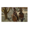 Miniatura prodotto Red Dead Redemption 2, PS4