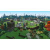 Miniatura prodotto Minecraft Legends - Deluxe Edition