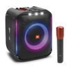 Miniatura prodotto PartyBox Encore