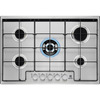 Miniatura prodotto EGS7534X
