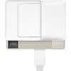 Miniatura prodotto Envy 6520e Wireless All-in-One Colore Stampante, Instant Ink; Stampa di foto