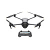 Miniatura prodotto Mavic 4 Pro Fly More Combo
