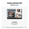 Miniatura prodotto Galaxy Book5 360