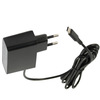 Miniatura prodotto 95611 Power Adapter