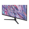 Miniatura prodotto Monitor HRM ViewFInity S5 - S50GC da 34"