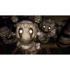 Miniatura prodotto Five Nights At Freddy's: Security Breach