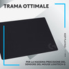 Miniatura prodotto G240