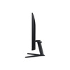 Miniatura prodotto Monitor HRM ViewFInity S5 - S50GC da 34"
