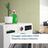 Miniatura prodotto WGH254A0IT