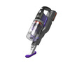 Miniatura prodotto BHFEV182CP
