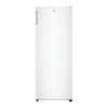 Miniatura prodotto HOUQS 513EWH