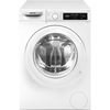 Miniatura prodotto LB1T80IT