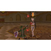 Miniatura prodotto The Legend of Zelda: Skyward Sword HD