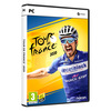 Miniatura prodotto Tour De France 2020