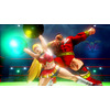 Miniatura prodotto Street Fighter V: Champion Edition, PS4