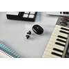 Miniatura prodotto Auricolari Tws Studio Buds Neri