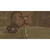 Miniatura prodotto The Legend of Zelda: Skyward Sword HD