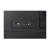 Miniatura prodotto 28TQ515S Monitor TV 28" smart webOS 22 Wi-Fi Nero