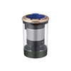 Miniatura prodotto Aspirapolvere senza filo Samsung BESPOKE Jet™ complete extra 210W VS20A95943N