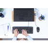 Miniatura prodotto Primo Keyboard & Mouse Set