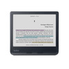 Miniatura prodotto Pacchetto Kobo Libra Colour e Kobo Stylus 2