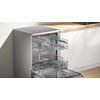 Miniatura prodotto SMS2HTI02E Serie 2 Lavastoviglie da libera installazione 60 cm Acciaio Classe D